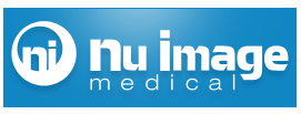 Nu Image Medical Nu Image Medical